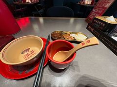 -阿诚市井潮汕菜(金台路店)