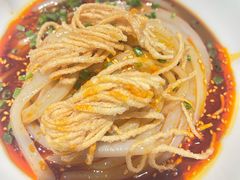 -眉州东坡(团结湖店)