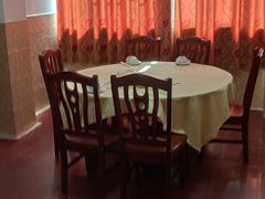 -悦品清远人家私房菜