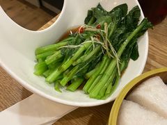 -南京人家(盛京大奥莱店)