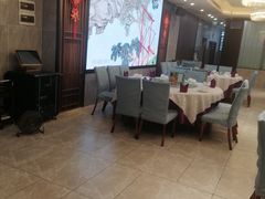 -鹭园酒家·四十年老字号