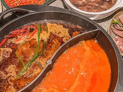 -园里火锅(仁和新城店)