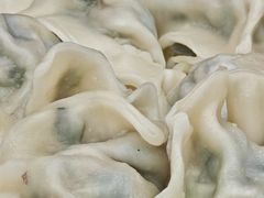 -花水湾红太阳牛肉汤锅
