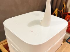 -湘辣辣鲜炒黄牛肉(顺义华联店)