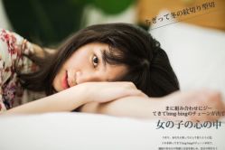 -爱城婚纱摄影·品质严选店