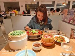 -苦尽酒馆·川菜(鼓楼店)