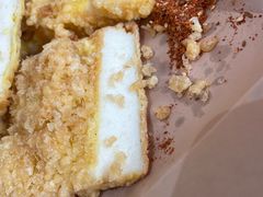 -邢家锅贴老店·非遗·开封菜(金明广场店)