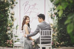 -THE QUEEN(北京店)