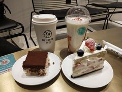 -欢饮(王府井总店)