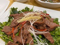 -九大簋家宴(北京路店)