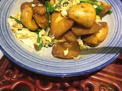 -小铫鸡汤
