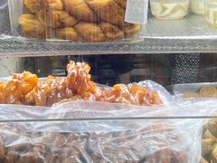 -牛街洪记小吃店(牛街店)