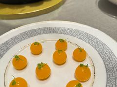 -上海老饭店(豫园店)