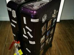 -RIMOWA(上海维修保养中心)