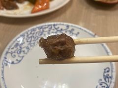 -协顺园回头馆(南顺城路店)