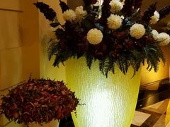 -家缘大酒店(新天地不夜城店)