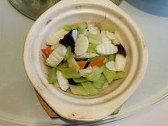 -眉州东坡(通州店)