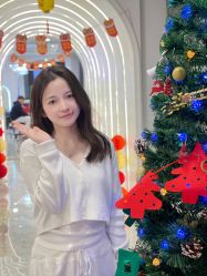 -E-salon伊上造型