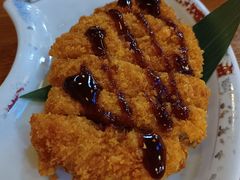 -万达广场(南昌红谷滩店)