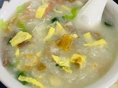 -银记肠粉店(北京路店)