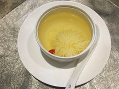 -厉家菜(金宝街店)