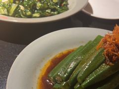 -小资太太餐厅(南岗区店)