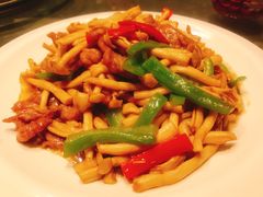 -天宝酒店(万达店)