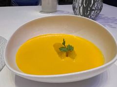 -AZUR聚(香格里拉饭店)