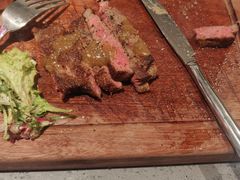 -简致生活MARKET(小榄海港城购物中心店)