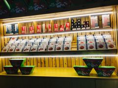 -眉州东坡(春秀路店)