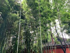 -香园自助小火锅