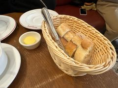 -Entrecôte 法国牛扒馆(保利·时光里店)