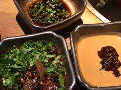 -湊湊火锅·茶憩(杭州湖滨银泰in77店)