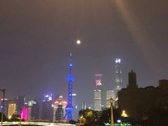 -罗斯福色戒酒吧(外滩店)