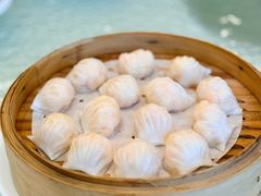 北园虾饺皇-北园酒家(小北路店)