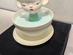 -龙美术馆(西岸馆)
