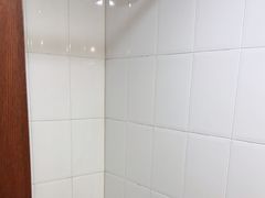 -西安交大南洋大酒店(交通大学青龙寺店)