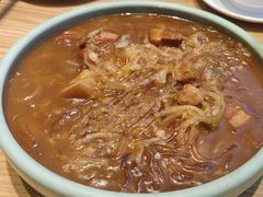 -东北灶(高新银泰店)