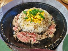 -胡椒厨房(学府凯德店)