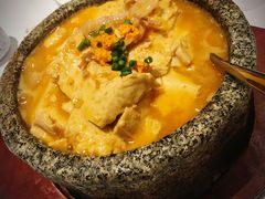 -百富源·海鲜辽菜(和平北大街店)