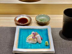 -鮨·海老(北京路店)