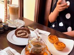 -安德鲁饼店(总店)