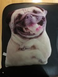 -鬼著刺青工作室·纹身设计