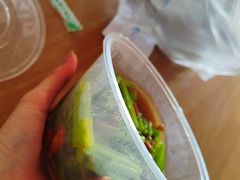 -艾敏河蒙餐(海拉尔大街店)