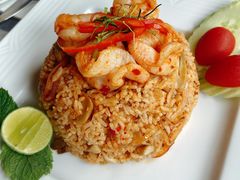 -安德鲁饼店(总店)