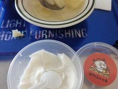 -七七家的糖水店(南湾街1号店)