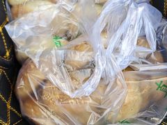 -满记烧饼(牛街东里小区一区店)