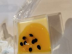 -潇湘码头·鲜湘菜(常营店)