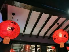 -小厨娘金榜题名(夫子庙秦淮河店)