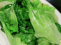 -华辉拉肠(小北路店)